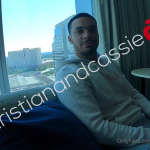 christianandcassiedp #3366604