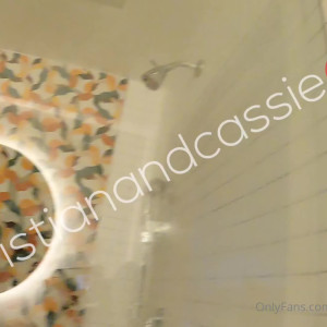christianandcassiedp #3366608