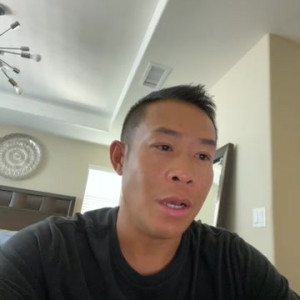 Video by christianandcassiedp published on July 8,2023 12:19:00 - BestThots