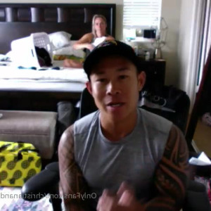 Video by christianandcassiedp published on May 1,2023 23:45:00 - BestThots