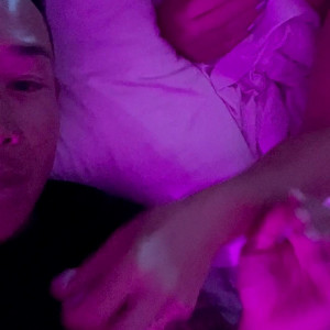 Video by christianandcassiedp published on June 2,2023 02:55:00 - BestThots