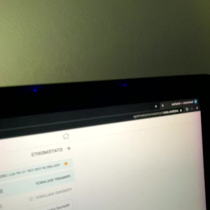 Video by christianandcassiedp published on June 25,2023 01:57:00 - BestThots