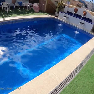 Video by christianandcassiedp published on May 26,2023 11:21:00 - BestThots