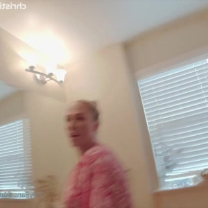 Video by christianandcassiedp published on May 19,2023 04:17:00 - BestThots