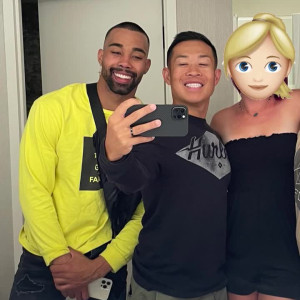 Video by christianandcassiedp published on April 8,2023 19:24:00 - BestThots