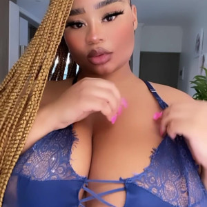 Video by kim-tiddies published on June 13,2023 04:43:00 - BestThots