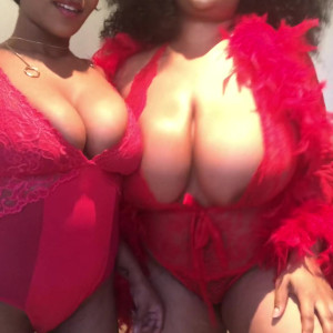 Video by kim-tiddies published on July 29,2023 00:09:00 - BestThots