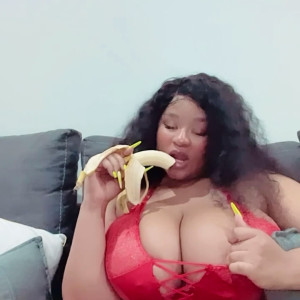 Video by kim-tiddies published on June 6,2023 13:16:00 - BestThots