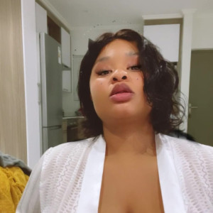 Video by kim-tiddies published on April 28,2023 15:39:00 - BestThots