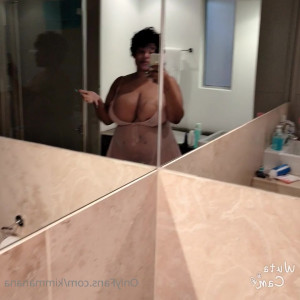 Video by kim-tiddies published on June 13,2023 08:47:00 - BestThots