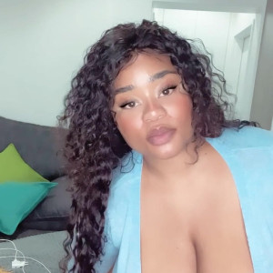 kim-tiddies #4139545