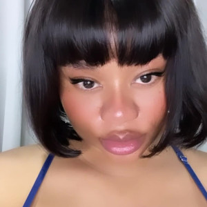 Video by kim-tiddies published on May 26,2023 02:28:00 - BestThots