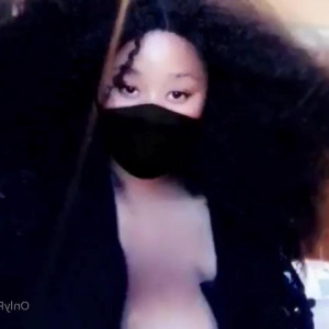 Video by kim-tiddies published on May 31,2023 22:23:00 - BestThots