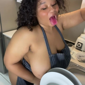 Video by kim-tiddies published on June 14,2023 13:02:00 - BestThots