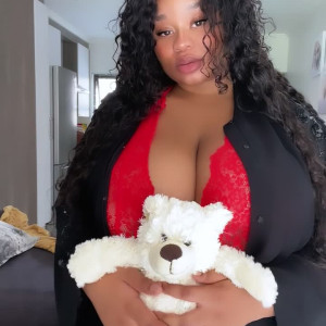 Video by kim-tiddies published on April 22,2023 07:36:00 - BestThots