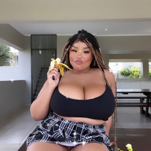 kim-tiddies #4337142