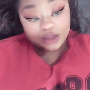 Video by kim-tiddies published on June 2,2023 23:23:00 - BestThots