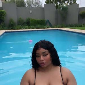 Video by kim-tiddies published on June 22,2023 02:59:00 - BestThots