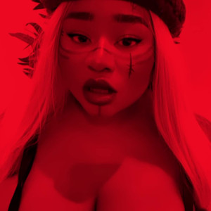 Video by kim-tiddies published on June 15,2023 22:16:00 - BestThots
