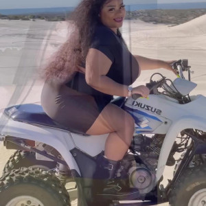 Video by kim-tiddies published on April 26,2023 02:20:00 - BestThots