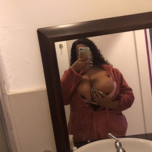Video by kim-tiddies published on April 22,2023 17:01:00 - BestThots