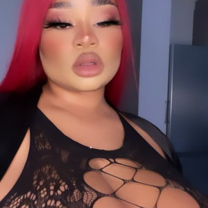 Video by kim-tiddies published on May 16,2023 16:38:00 - BestThots
