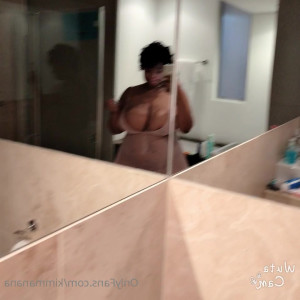 Video by kim-tiddies published on May 10,2023 11:45:00 - BestThots