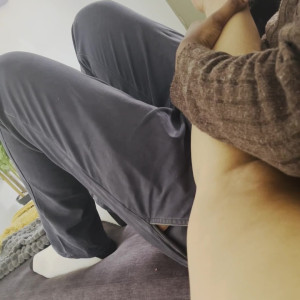 Video by kim-tiddies published on April 23,2023 09:55:00 - BestThots