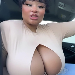 Video by kim-tiddies published on April 23,2023 20:51:00 - BestThots