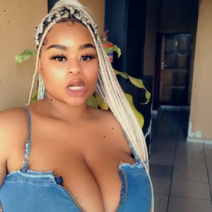 kim-tiddies #4803963