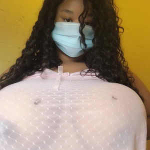 Video by kim-tiddies published on April 27,2023 08:58:00 - BestThots