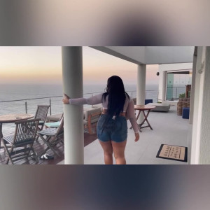 Video by kim-tiddies published on May 18,2023 08:06:00 - BestThots