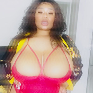 Video by kim-tiddies published on May 19,2023 23:29:00 - BestThots