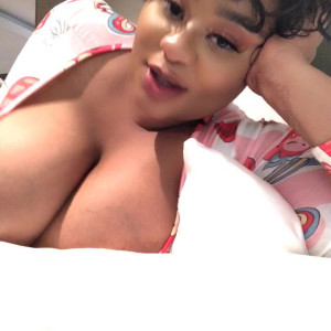kim-tiddies #4842575