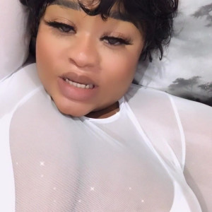 Video by kim-tiddies published on April 19,2023 12:21:00 - BestThots