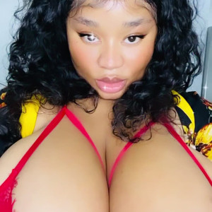 Video by kim-tiddies published on July 28,2023 12:32:00 - BestThots