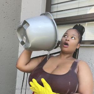 Video by kim-tiddies published on July 26,2023 23:24:00 - BestThots