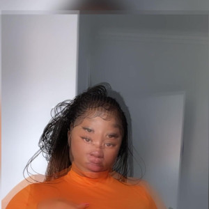Video by kim-tiddies published on June 19,2023 03:44:00 - BestThots