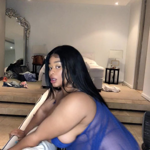 Video by kim-tiddies published on July 31,2023 07:47:00 - BestThots