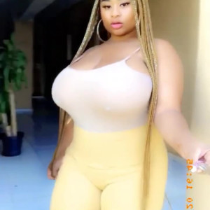 Video by kim-tiddies published on April 22,2023 02:07:00 - BestThots