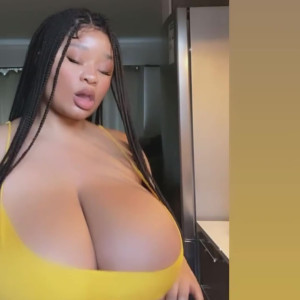 Video by kim-tiddies published on August 5,2023 17:06:00 - BestThots