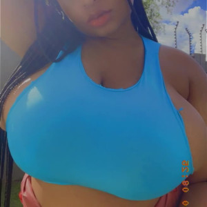Video by kim-tiddies published on May 4,2023 21:22:00 - BestThots