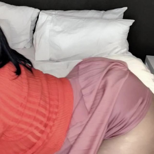 Video by kim-tiddies published on June 5,2023 16:10:00 - BestThots