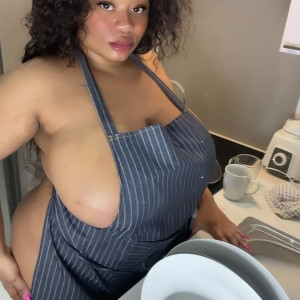 Video by kim-tiddies published on April 14,2023 12:05:00 - BestThots