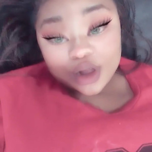 Video by kim-tiddies published on May 19,2023 10:37:00 - BestThots