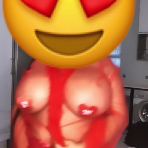 kim-tiddies #5112907