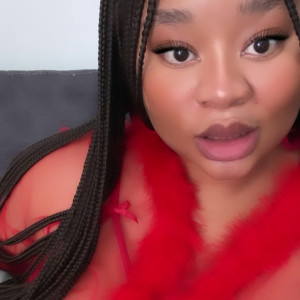 Video by kim-tiddies published on July 31,2023 03:29:00 - BestThots