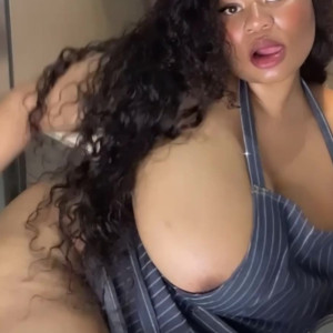Video by kim-tiddies published on May 10,2023 19:51:00 - BestThots