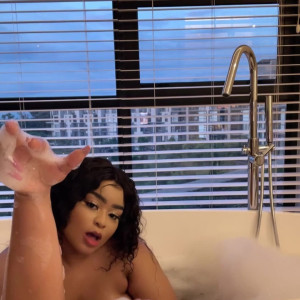 Video by kim-tiddies published on April 19,2023 02:18:00 - BestThots