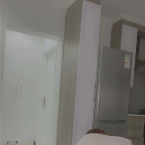 Video by kim-tiddies published on April 30,2023 02:05:00 - BestThots